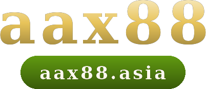 aax88 logo