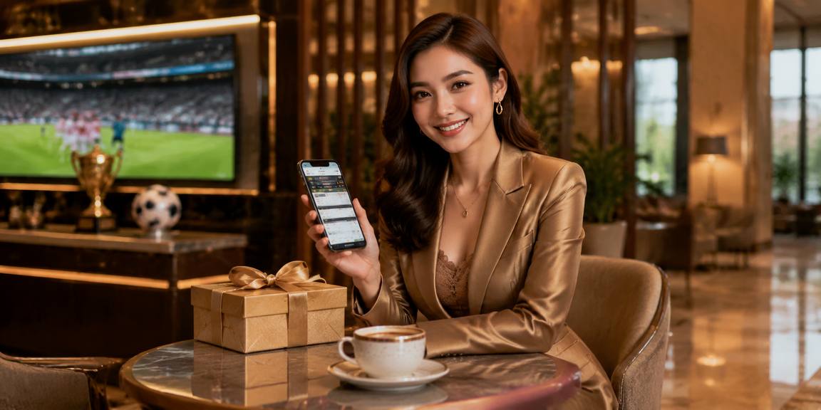 aax88 Mở sảnh aax88 app trên điện thoại của bạn