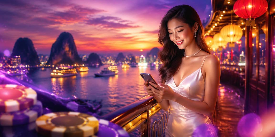 aax88 Slot Mây Trắng