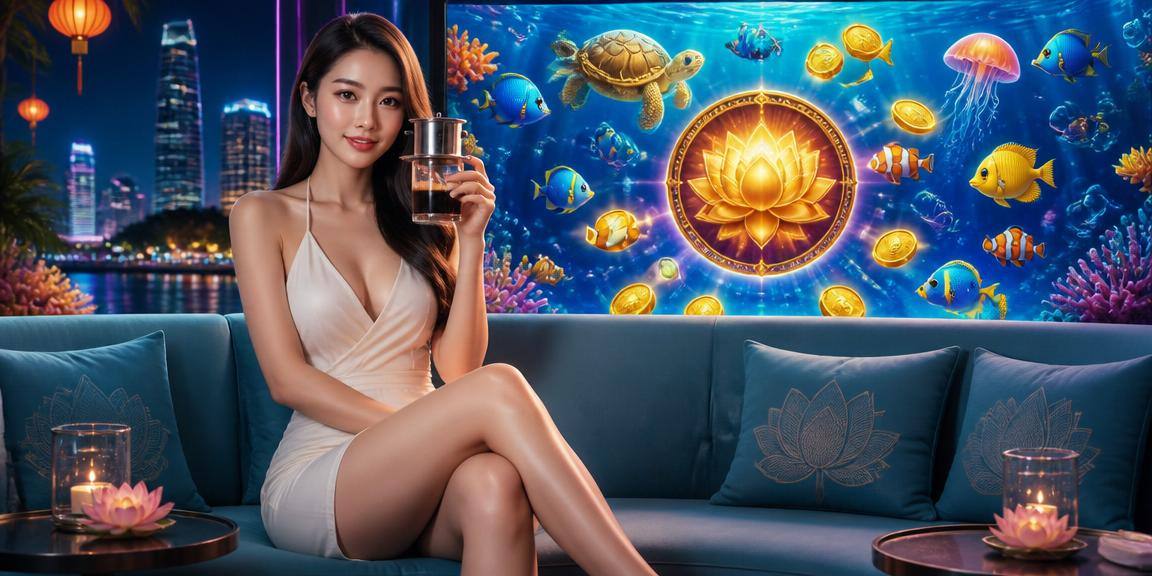 aax88 ZaloPay Thể Thao